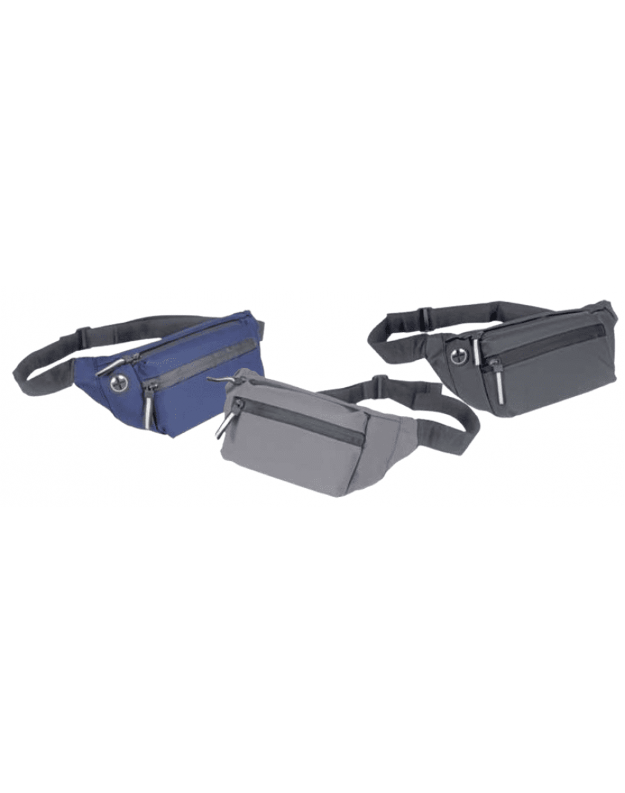 waterproof-bag-waterproof-pouch-bag-wpb1320